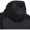 Adidas ENTRADA 22 Stadium Jacket Y Jr H57569