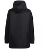 Adidas ENTRADA 22 Stadium Jacket Y Jr H57569