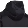 Adidas ENTRADA 22 Stadium Jacket Y Jr H57569
