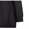 Adidas Entrada 22 Stadium Jaunimo striukė IB6078