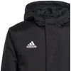 Adidas Entrada 22 Stadium Jaunimo striukė IB6078