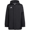 Adidas Entrada 22 Stadium Jaunimo striukė IB6078