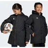 Adidas Entrada 22 Stadium Jaunimo striukė IB6078