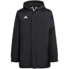 Adidas Entrada 22 Stadium Jaunimo striukė IB6078