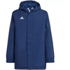 Adidas Entrada 22 Stadium Jr IB6079 striukė