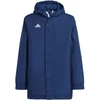 Adidas Entrada 22 Stadium Jr IB6079 striukė