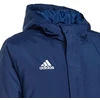 Adidas Entrada 22 Stadium Jr IB6079 striukė