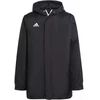 Adidas Entrada 22 Stadium M IB6076 striukė