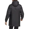 Adidas Entrada 22 Stadium M IB6076 striukė