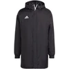 Adidas Entrada 22 Stadium M IB6076 striukė