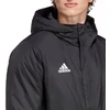 Adidas Entrada 22 Stadium M IB6076 striukė