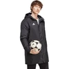 Adidas Entrada 22 Stadium M IB6076 striukė