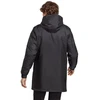 Adidas Entrada 22 Stadium M IB6076 striukė
