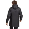 Adidas Entrada 22 Stadium M IB6076 striukė