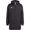Adidas Entrada 22 Stadium M IB6076 striukė