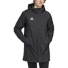 Adidas Entrada 22 Stadium M IB6076 striukė