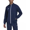 Adidas Entrada 22 Striukė M HB0571 džemperis