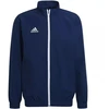 Adidas Entrada 22 Striukė M HB0571 džemperis