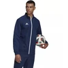 Adidas Entrada 22 Striukė M HB0571 džemperis