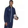 Adidas Entrada 22 Striukė M HB0571 džemperis