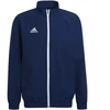 Adidas Entrada 22 Striukė M HB0571 džemperis