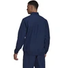 Adidas Entrada 22 Striukė M HB0571 džemperis