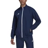 Adidas Entrada 22 Striukė M HB0571 džemperis