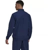 Adidas Entrada 22 Striukė M HB0571 džemperis