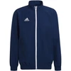 Adidas Entrada 22 Striukė M HB0571 džemperis