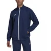 Adidas Entrada 22 Striukė M HB0571 džemperis