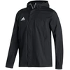 Adidas Entrada 22 Striukė visoms oro sąlygoms M IK4010
