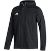 Adidas Entrada 22 Striukė visoms oro sąlygoms M IK4010
