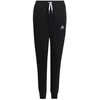 adidas Entrada 22 Sweat kelnės Y Jr H57518