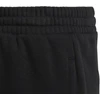 adidas Entrada 22 Sweat kelnės Y Jr H57518