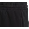 adidas Entrada 22 Sweat kelnės Y Jr H57518