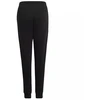 adidas Entrada 22 Sweat kelnės Y Jr H57518