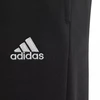 adidas Entrada 22 Sweat kelnės Y Jr H57518