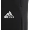 adidas Entrada 22 Sweat kelnės Y Jr H57518