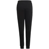 adidas Entrada 22 Sweat kelnės Y Jr H57518