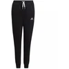 adidas Entrada 22 Sweat kelnės Y Jr H57518