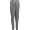 adidas Entrada 22 Sweat kelnės Y Jr H57519