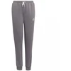 adidas Entrada 22 Sweat kelnės Y Jr H57519