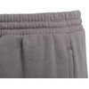 adidas Entrada 22 Sweat kelnės Y Jr H57519