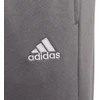adidas Entrada 22 Sweat kelnės Y Jr H57519