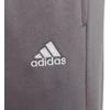 adidas Entrada 22 Sweat kelnės Y Jr H57519