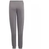 adidas Entrada 22 Sweat kelnės Y Jr H57519