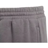 adidas Entrada 22 Sweat kelnės Y Jr H57519