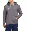 Adidas Entrada 22 Sweat M HB0578 džemperis