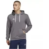 Adidas Entrada 22 Sweat M HB0578 džemperis