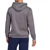 Adidas Entrada 22 Sweat M HB0578 džemperis